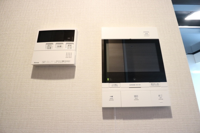 内観14