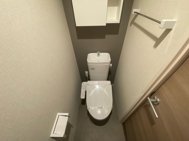 内観8