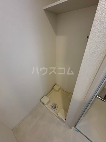 内観11