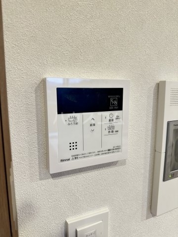 内観14