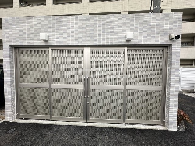 内観23