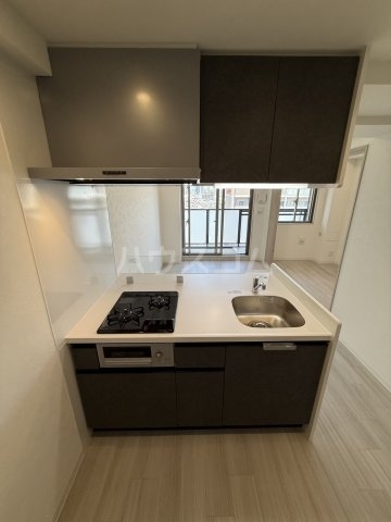 内観2