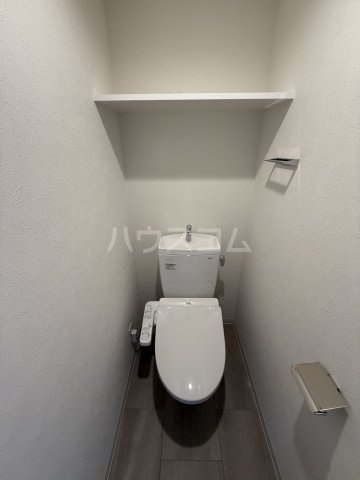 内観4