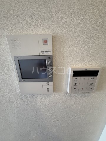 内観8