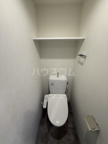 内観18