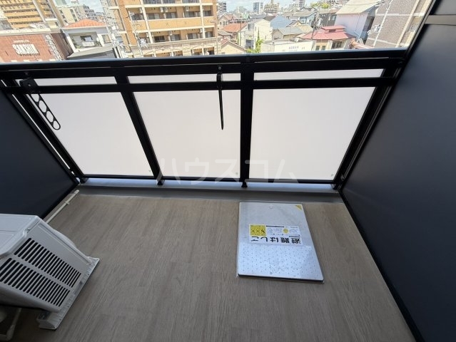 内観10