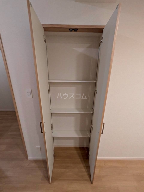 内観18