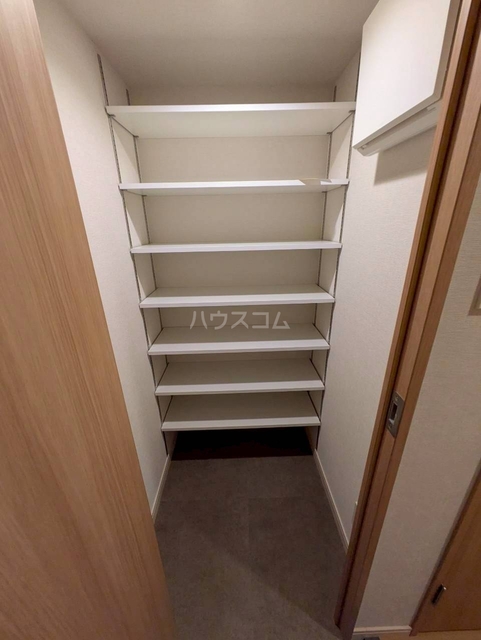 内観7