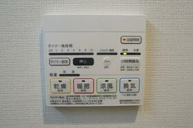 内観12