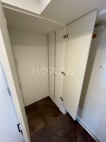 内観17