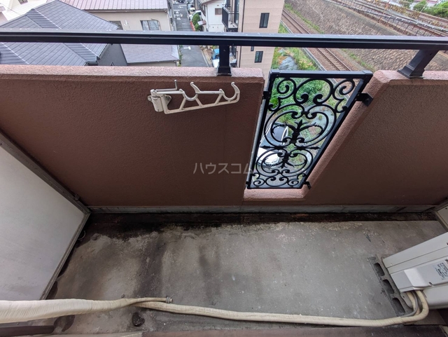内観11