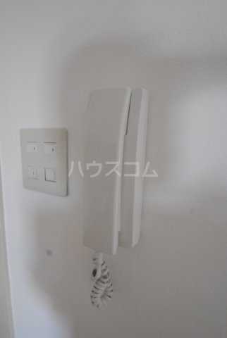 内観12