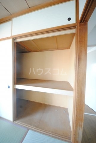 内観19