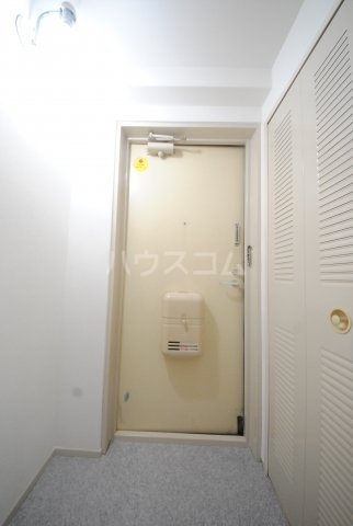 内観23