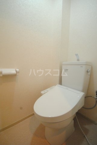 内観4