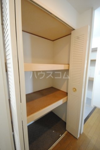 内観6