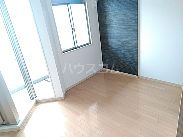 内観1