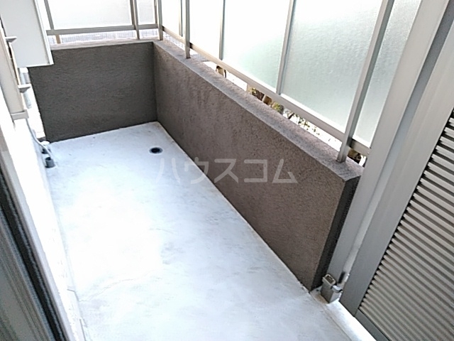 内観10