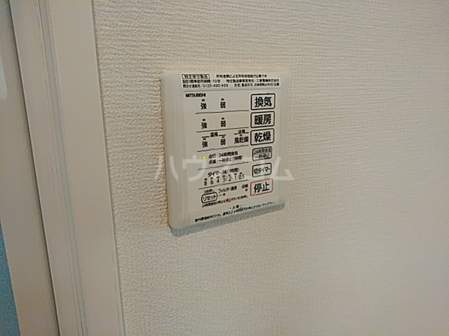 内観19