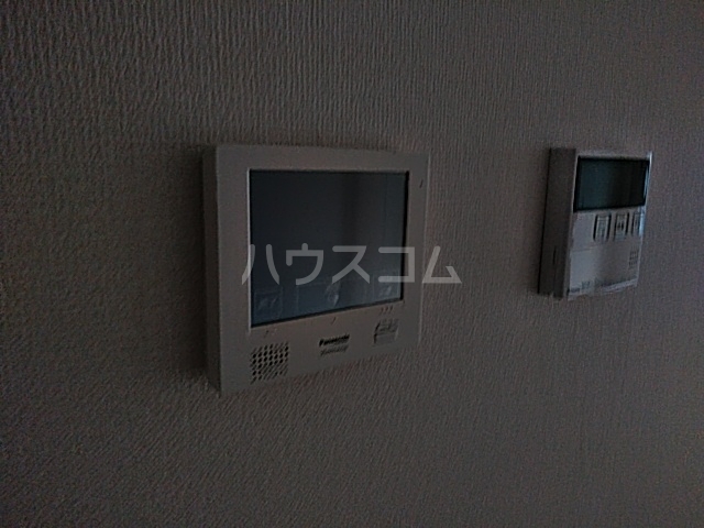内観9