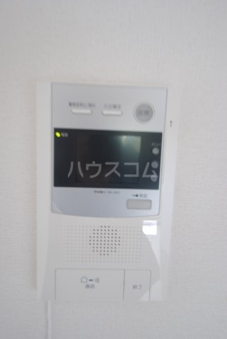 内観10