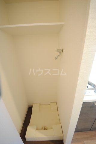 内観11