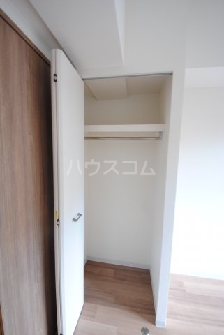 内観12