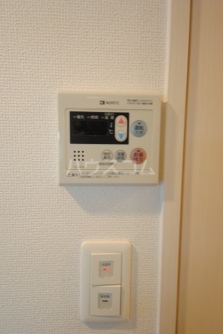 内観13
