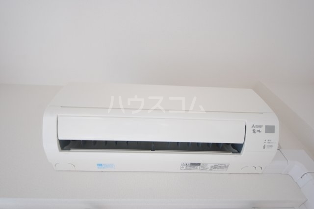 内観14
