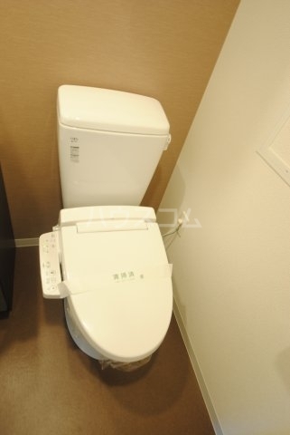 内観4