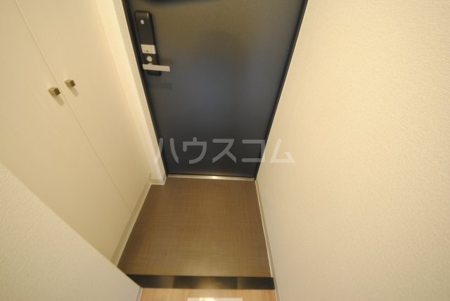 内観8