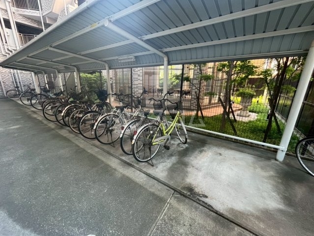 内観22