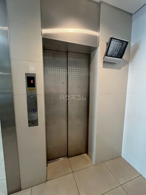 内観23