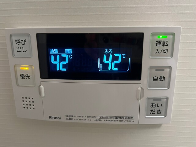 ����14