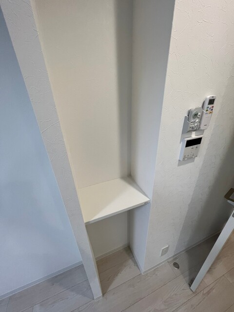 内観22