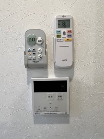 内観24