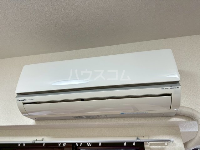 内観10