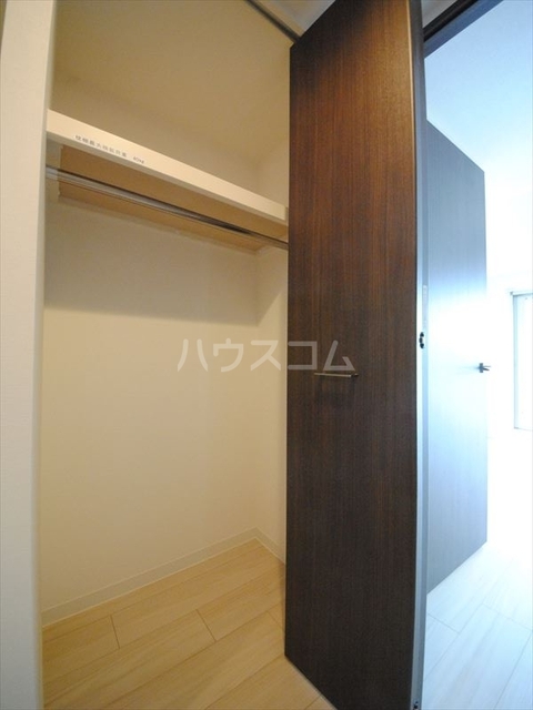 内観7