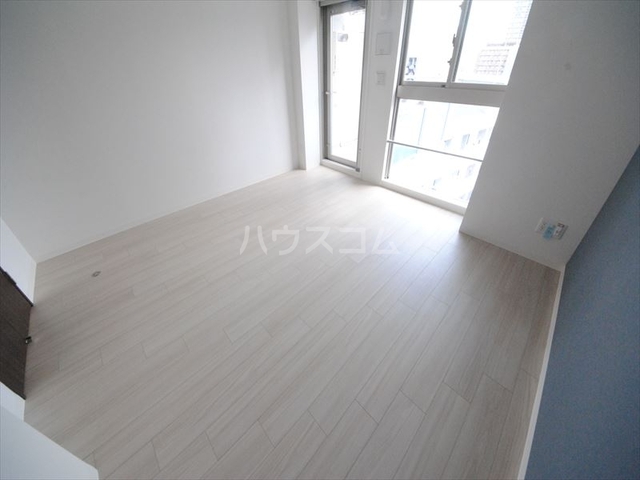 内観8