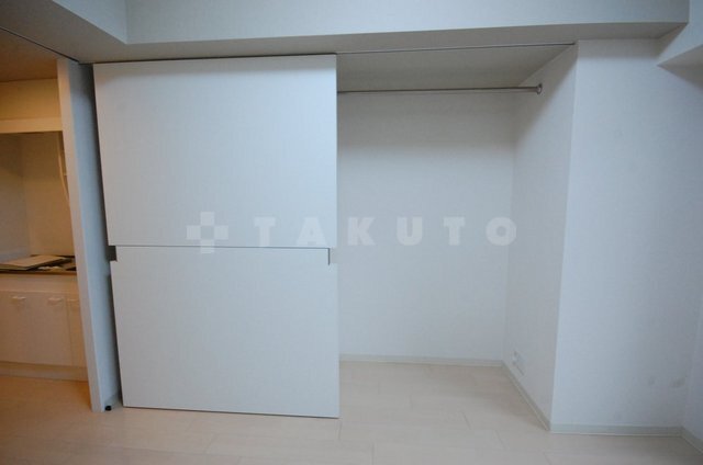 内観7