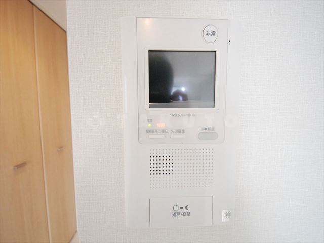 内観10