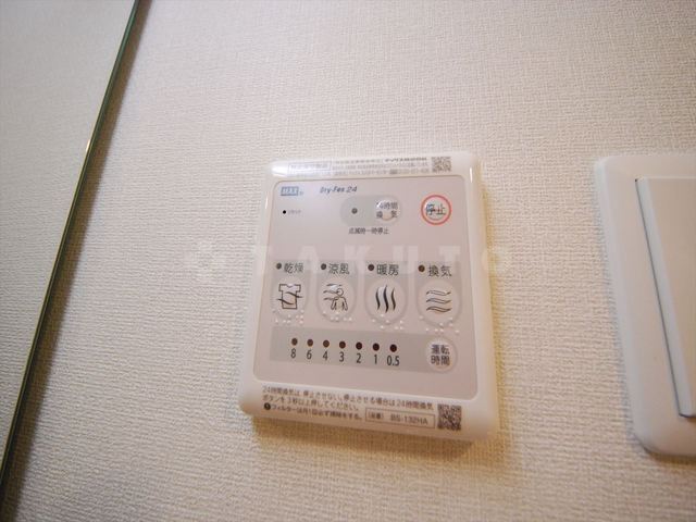内観11