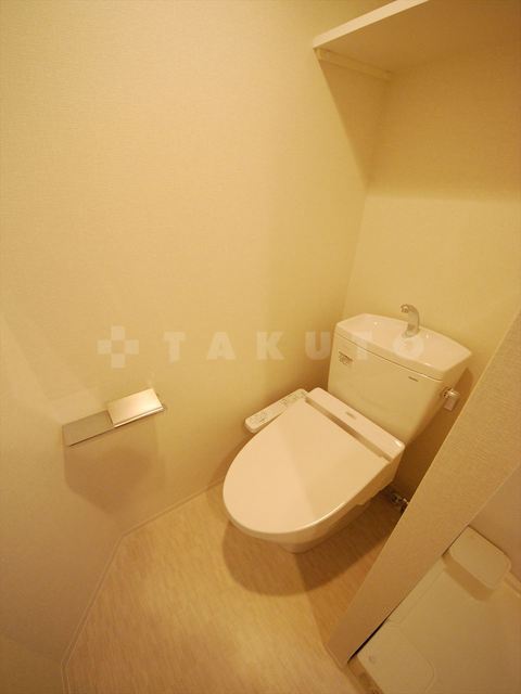 内観4