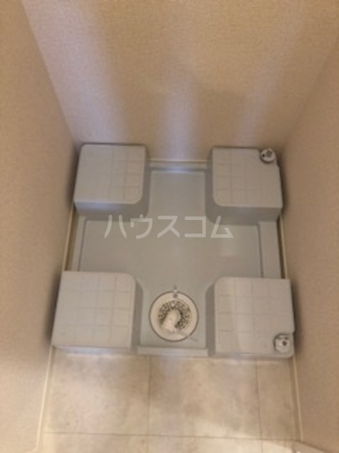 内観10