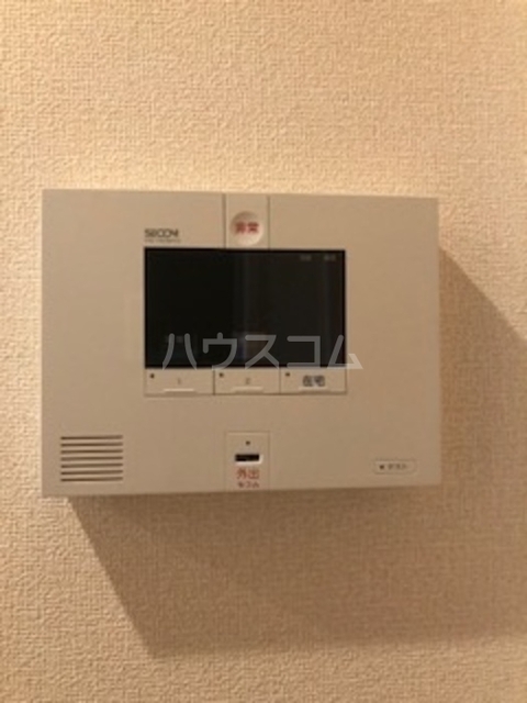 内観11