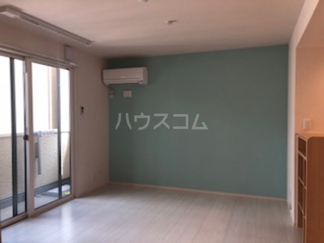 内観12