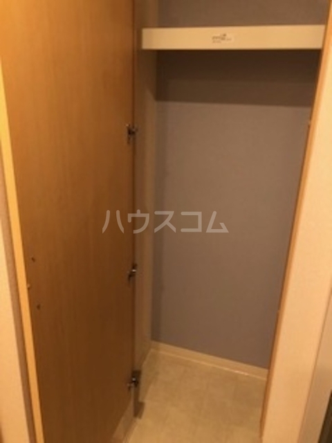 内観13