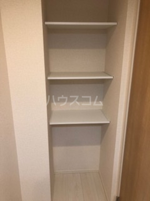 内観14