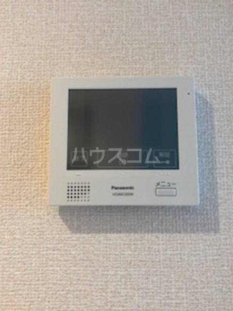 内観15