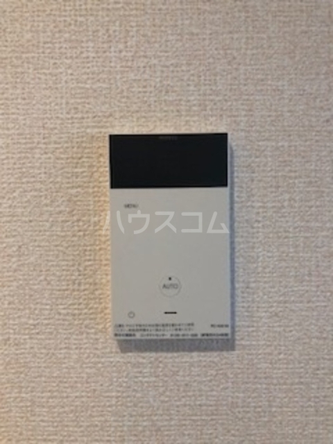 内観16